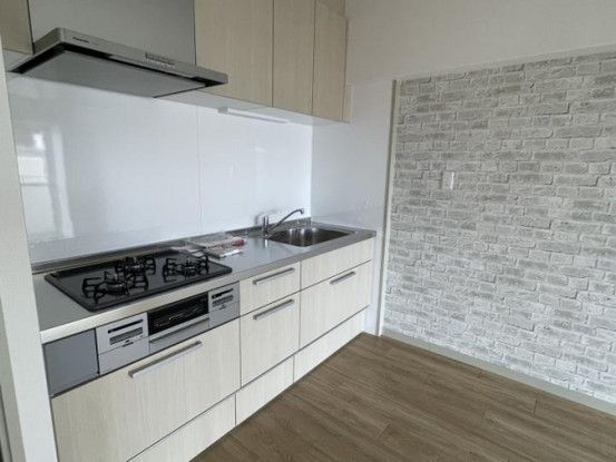 2LDK Apartment for Sale in Nagoya Showa Ward, 54.88 sqm - Thumbnail 4