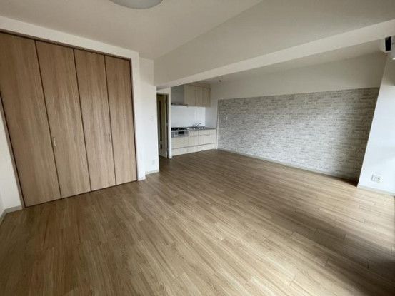 2LDK Apartment for Sale in Nagoya Showa Ward, 54.88 sqm - Thumbnail 2