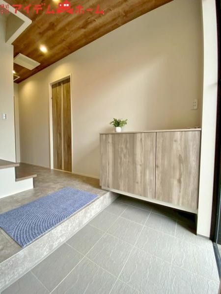 4LDK Detached House for Sale in Anjo City, Aichi - Thumbnail 4