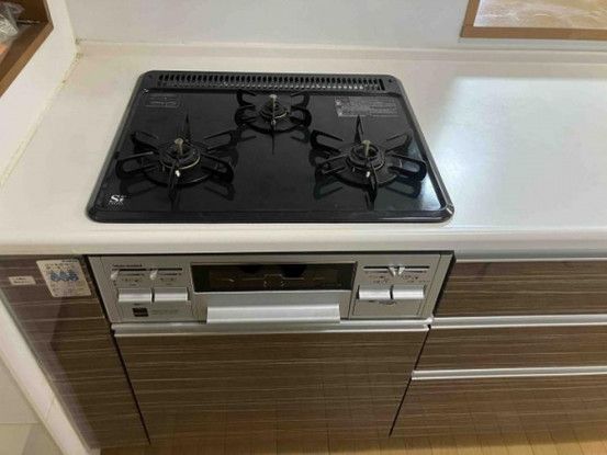 3LDK Apartment for Sale in Izumiotsu, Osaka - 79.24 sqm - Thumbnail 3