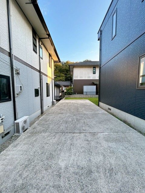 Renovated 3SLDK House for Sale in Mizunami, Gifu - Thumbnail 3