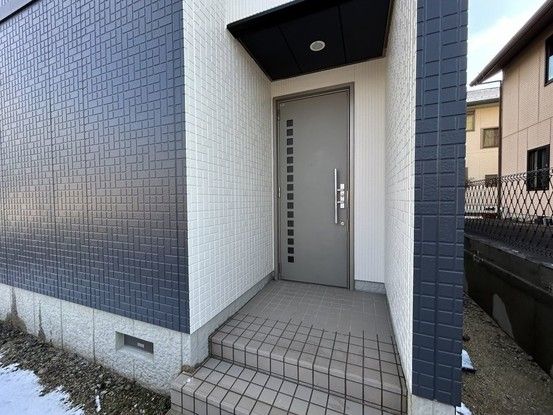 Renovated 3SLDK House for Sale in Mizunami, Gifu - Thumbnail 4