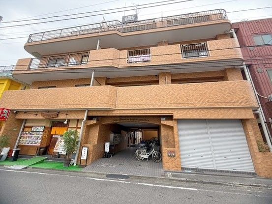 1R Condo for Sale in Sagamihara, Kanagawa - 33.75 sqm - Thumbnail 4