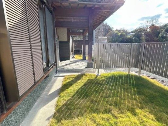Renovated 7DK House in Nagomi Town, Kumamoto - 158.01 sqm - Thumbnail 4
