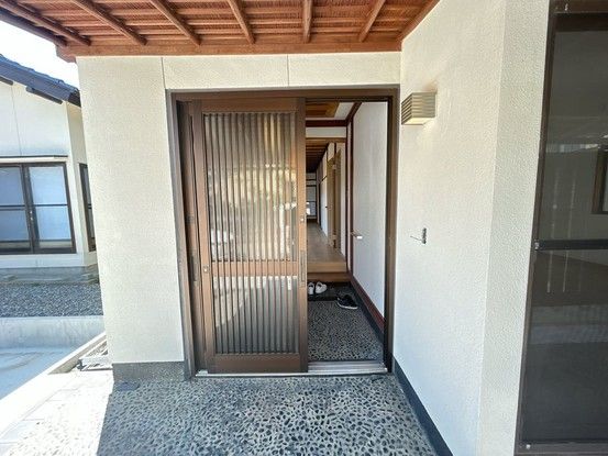 Renovated 5SLDK House in Toyama City, 192.93 sqm - Thumbnail 4