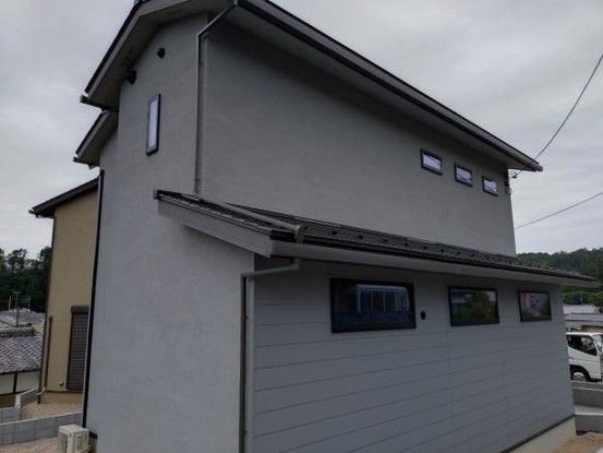 New 2LDK House for Sale in Sakyo-ku, Kyoto - 94.81 sqm - Thumbnail 4