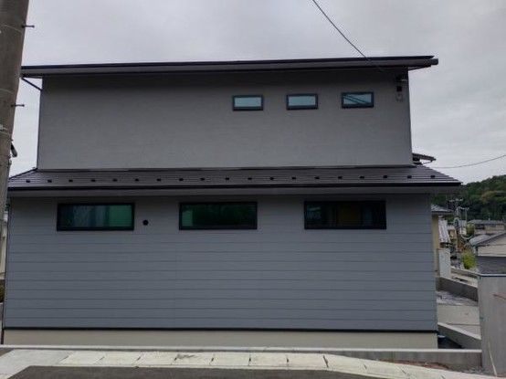 New 2LDK House for Sale in Sakyo-ku, Kyoto - 94.81 sqm - Thumbnail 3