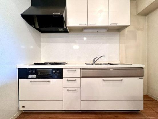 3LDK Apartment for Sale near Atsuta Jingu Nishi Station, Nagoya - Thumbnail 4