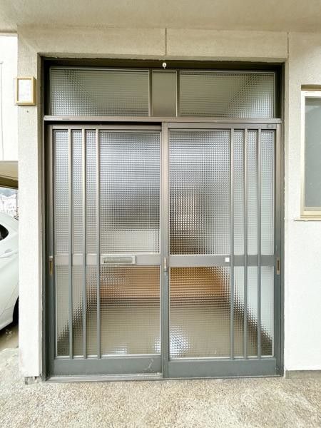Renovation House for Sale in Fukushima City, 3DK, 69.56 sqm - Thumbnail 3