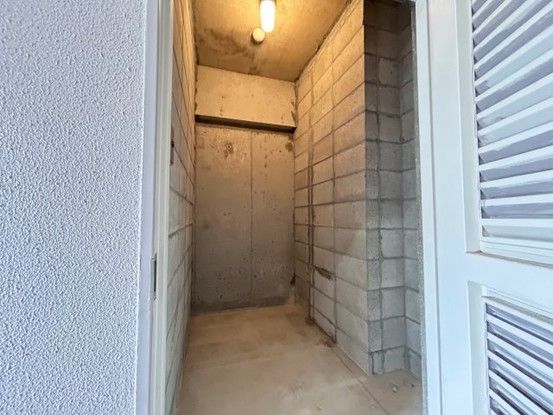 2LDK Apartment for Sale in Nishinomiya, Hyogo - 9,000,000 Yen - Thumbnail 4