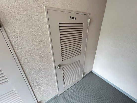 2LDK Apartment for Sale in Nishinomiya, Hyogo - 9,000,000 Yen - Thumbnail 2