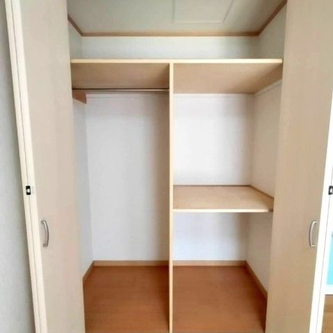 6LDK House in Noda City, Chiba - 138 sqm on 375 sqm Land - Thumbnail 3