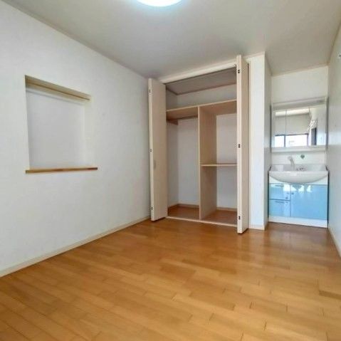 6LDK House in Noda City, Chiba - 138 sqm on 375 sqm Land - Thumbnail 2