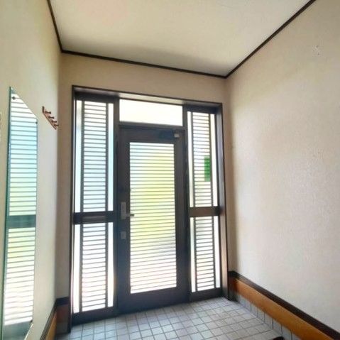 6LDK House in Noda City, Chiba - 138 sqm on 375 sqm Land - Thumbnail 4