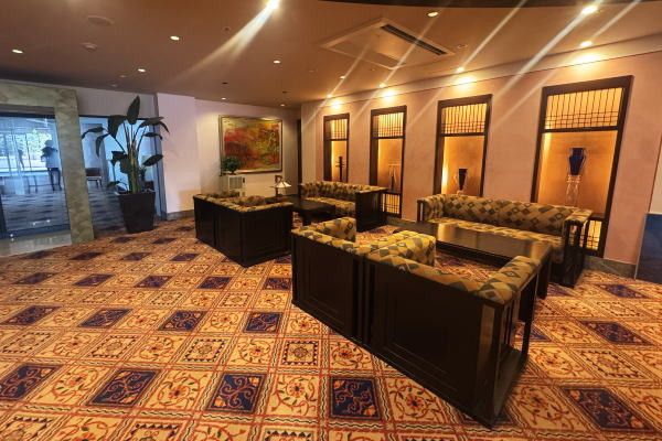 Ocean View Apartment in Atami, Shizuoka - 1K, 21m² - Thumbnail 2