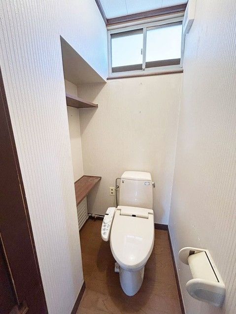 Renovated 5SLDK House for Sale in Hirosaki, Aomori - Thumbnail 3