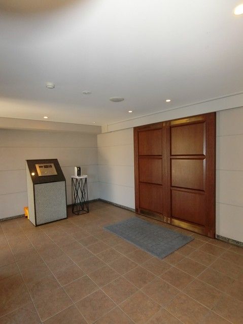 Rise Bandai Tower 3LDK Apartment for Sale in Niigata - Thumbnail 4