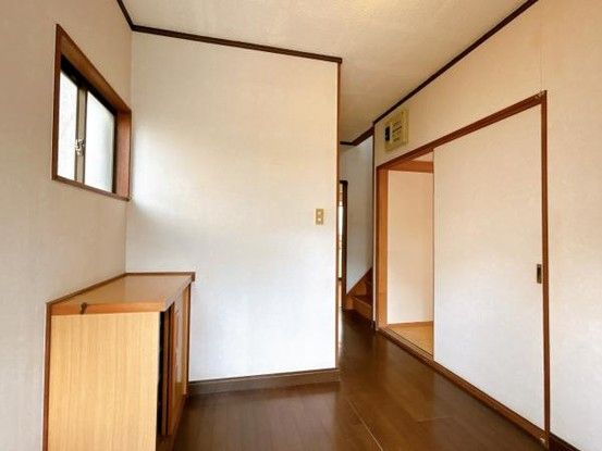 4DK Detached House for Sale in Kagoshima City, Hoshigamine - Thumbnail 4
