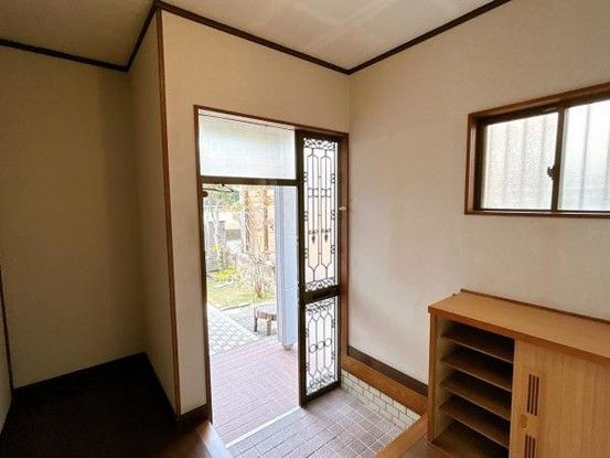 4DK Detached House for Sale in Kagoshima City, Hoshigamine - Thumbnail 3
