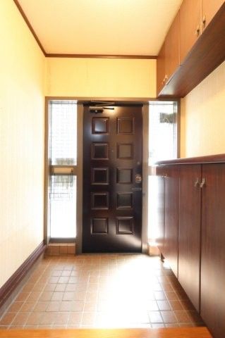 4LDK Detached House for Sale in Omi-Hachiman, Shiga - Thumbnail 4