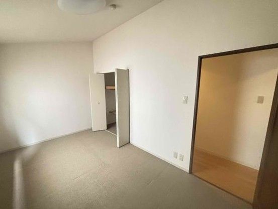 2LDK Apartment in Sakyo Ward, Kyoto for Sale - Thumbnail 4