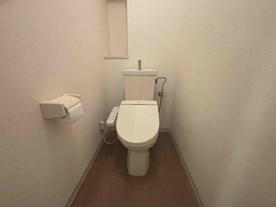 2LDK Apartment in Sakyo Ward, Kyoto for Sale - Thumbnail 3
