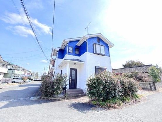 4LDK Detached House for Sale in Utsunomiya, Tochigi - Thumbnail 2