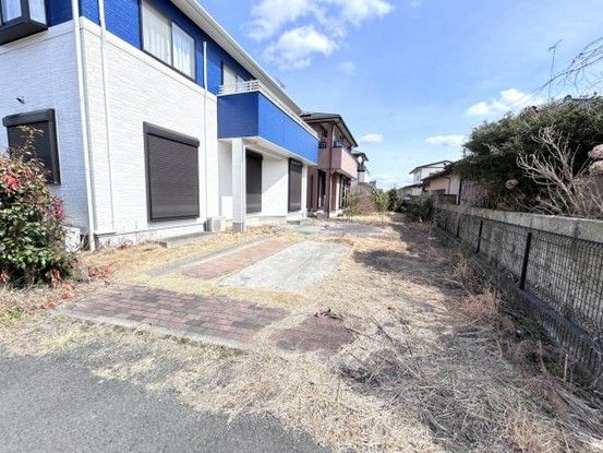 4LDK Detached House for Sale in Utsunomiya, Tochigi - Thumbnail 3