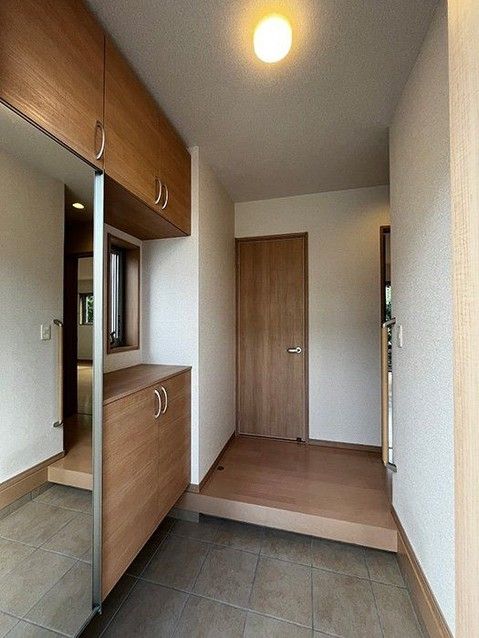 4LDK Detached House in Takarazuka, Hyogo - 96.88m2 - Thumbnail 4