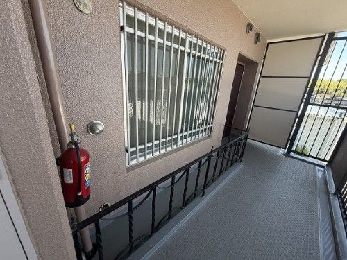 5LDK Renovated Apartment in Ibaraki, Osaka - 92.37sqm - Thumbnail 3