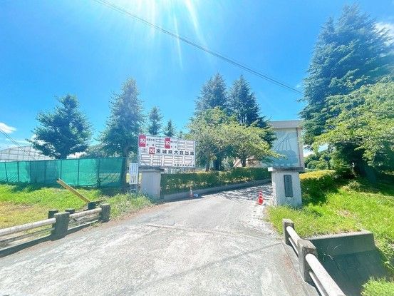 Renovated 5LDK House in Kakuda City, Miyagi - 131 sqm - Thumbnail 4