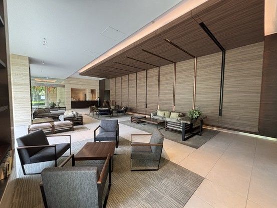 2LDK Apartment for Sale Near Kashiwa-no-ha Campus Station - Thumbnail 3