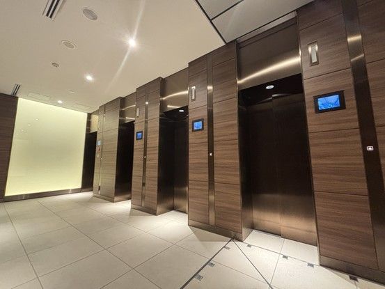 2LDK Apartment for Sale Near Kashiwa-no-ha Campus Station - Thumbnail 2