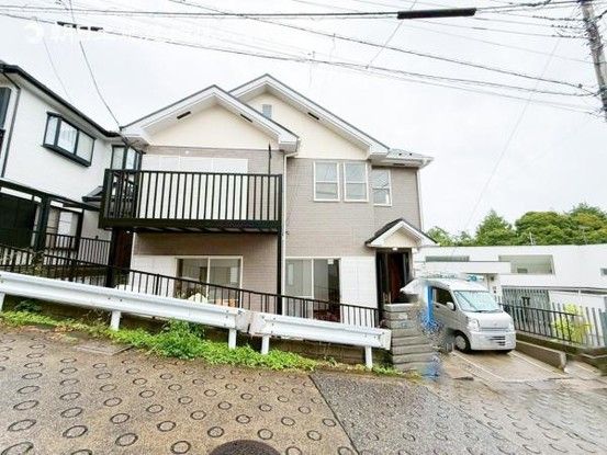 3LDK Detached House for Sale in Kita-Terao, Yokohama - Thumbnail 4