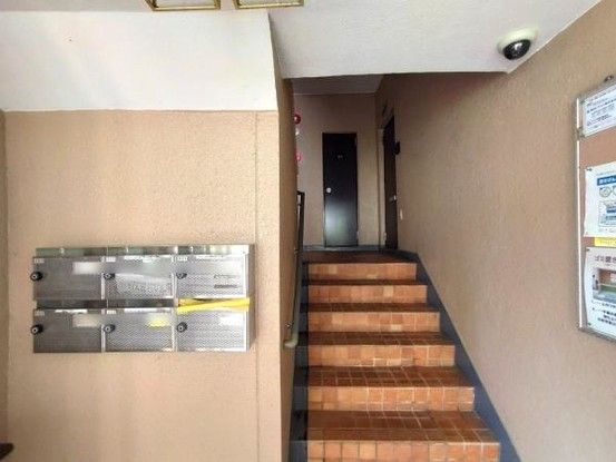 Spacious 3LDK Apartment Near Ueda Station in Nagoya - Thumbnail 4