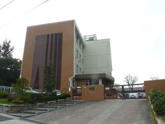 Spacious 3LDK Apartment Near Ueda Station in Nagoya - Thumbnail 3