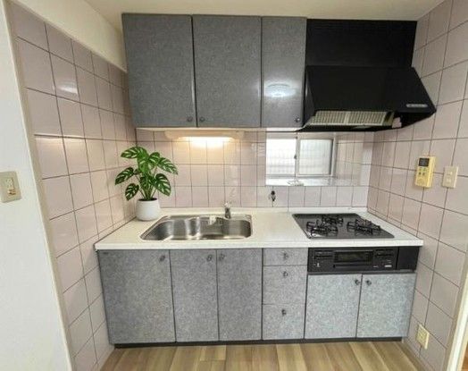 1LDK Apartment for Sale in Shimogyo Ward, Kyoto - Thumbnail 4