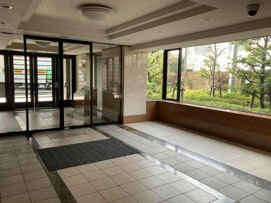 Renovated 2LDK Apartment for Sale in Nakagyo Ward, Kyoto - Thumbnail 3