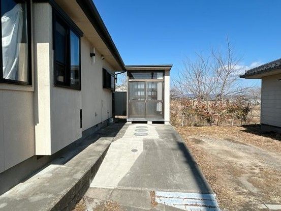7SLDK Renovated House for Sale in Kesennuma, Miyagi - Thumbnail 4
