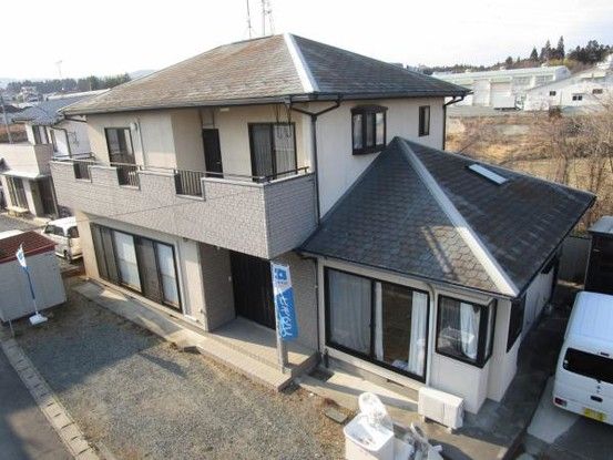 7SLDK Renovated House for Sale in Kesennuma, Miyagi - Thumbnail 3