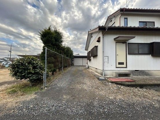 Renovated 4SLDK House in Ōra Town, Gunma Prefecture - Thumbnail 4