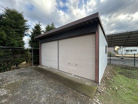 Renovated 4SLDK House in Ōra Town, Gunma Prefecture - Thumbnail 2