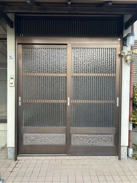 Renovated 4SLDK House in Ōra Town, Gunma Prefecture - Thumbnail 3