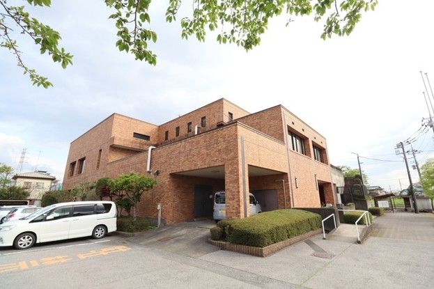 3LDK Apartment for Sale in Satte, Saitama - 65.45 sqm - Thumbnail 4