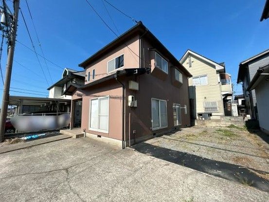 Renovated 4LDK House for Sale in Tsuruta, Ishikawa - Thumbnail 4