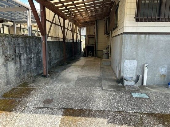 6DK House for Sale in Nichinan City, Miyazaki - 139.88 sqm - Thumbnail 4
