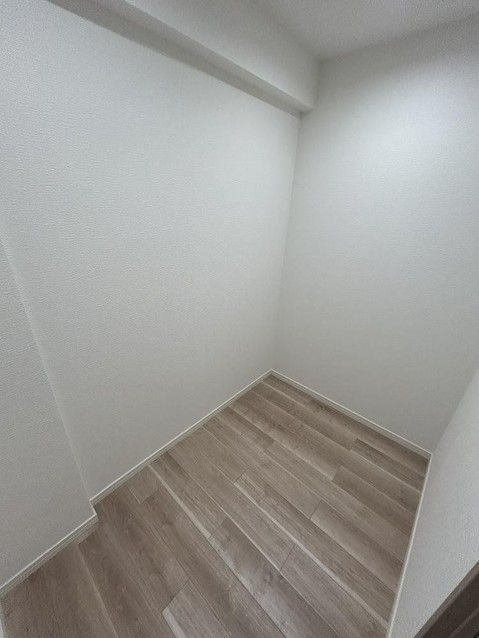 2SLDK Apartment for Sale in Suruga-ku, Shizuoka City - Thumbnail 3