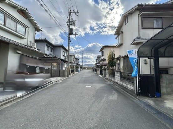 Renovated 4LDK House in Gose, Nara - 96.83 sqm - Thumbnail 4