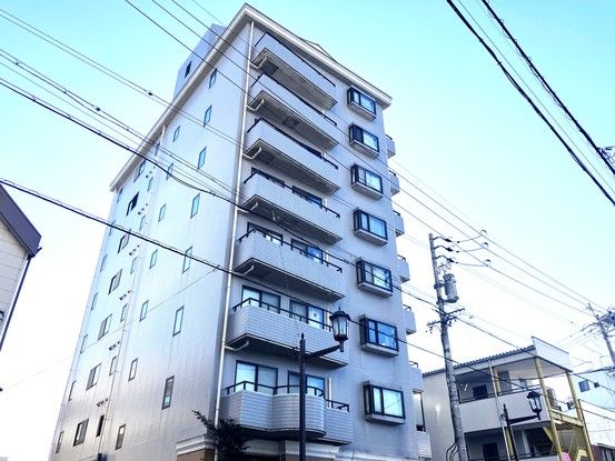 2LDK Apartment for Sale Near Ueda Station, Nagano - Thumbnail 3