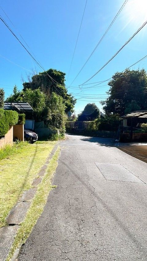 Renovated 3LDK House in Yoshino-cho, Kagoshima City - Thumbnail 3
